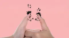 4 věty, které promění hádku v klidný rozhovor: tipy z reálné psychologie