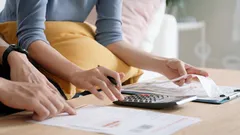 Účty za elektřinu budou jen růst – tyto spotřebiče spotřebují nejvíc