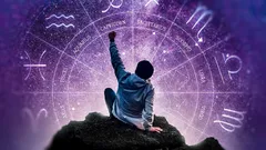 Astrolog označil nejlepší manžely podle znamení zvěrokruhu: s nimi je šťastná každá žena