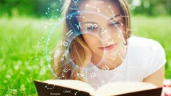 Lidé narození v pátek mají zvláštní dar: v čem spočívá jejich síla?