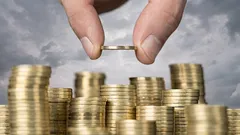 Toto pravidlo pro zacházení s penězi vám může změnit život: 7 kroků k vědomému utrácení