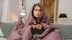 Průvan se nevyskytuje pouze kolem oken: jaká další místa ve vašem domě byste měli zkontrolovat?