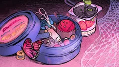 6 ekologických návyků našich matek a babiček, které jsou užitečné i dnes