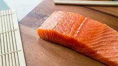 Nejlepší produkt pro růst svalů označili odborníci na výživu. A není to maso