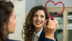 Vědci zjistili, kolikrát se člověk v životě doopravdy zamiluje – odpověď vás překvapí