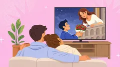 Čím se malá láska liší od velké – která z nich je důležitější?