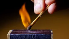 Emoční vyhoření: jak ho rozpoznat a překonat - Psychologové odhalili první příznaky