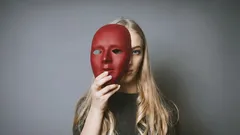 Jak snadno rozpoznat nemorálního člověka: fráze, které sociopata okamžitě prozradí