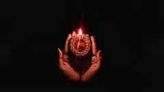 Proč jsi přišel na tento svět: měsíc narození odhalí poslání duše