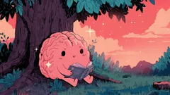 Vědci: 5 aktivit, které seniorům pomohou zachovat si mladistvost a bystrou mysl