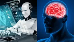 AI připravuje lidstvo o budoucí génie: vědec vyslovil znepokojivé varování