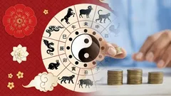 Těchto 5 znamení zvěrokruhu vstupuje do éry bohatství: komu je souzeno zbohatnout?