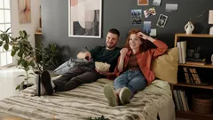 7 věcí, kvůli kterým vaše ložnice vypadá příšerně: odpovědi interiérových designérů