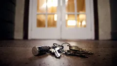 Neustále zapomínáte, kde máte klíče? Psychologové pojmenovali 10 jedinečných rysů, které tito lidé mají