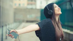 Astroloři: Lidé narození v těchto měsících mají nejjemnější hudební vkus