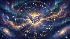 Budou po vašem boku až do samého konce: astrologové jmenovali nejvěrnější znamení zvěrokruhu