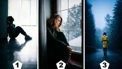 Zjistěte, jak moc jste osamělí: nový psychologický test