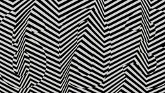 Iluze, která trénuje zrak: dokážete najít skryté číslo za 15 sekund?