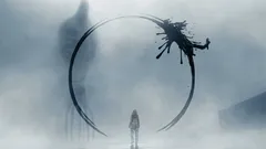 Vědec spočítal, že jsme za 65 let mohli přehlédnout miliony mimozemských signálů