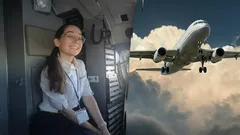 Bývalá letuška jmenovala nejhorší místa v letadle: co je na nich špatného?