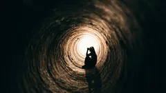 Jaká slova prozradí člověka, který je neustále nešťastný: odborníci sestavili seznam