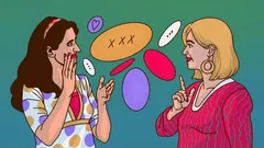 Lingvisté: 3 způsoby, jak vyjadřovat myšlenky tak, aby vám vždy rozuměli