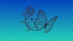 Co jste na obrázku uviděli jako první? Test odhalující skryté rysy osobnosti