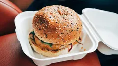 Snídaně nebo večeře: co je lepší vynechat, když chcete zhubnout