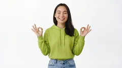 „Zasloužím si to“: Co jsou afirmace a opravdu fungují?