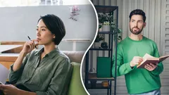 Jaké návyky mají opravdu chytří lidé: Odpověď překvapí mnohé