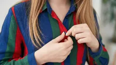 Tyto tři barvy oblečení nosí lidé, kteří přitahují úspěch: Co na to říká psychologie?