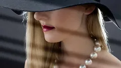 Jak rozpoznat egoistu: 10 znaků člověka, od kterého je lepší se držet dál