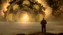 Lidé narození v těchto měsících mají obzvlášť silnou energii