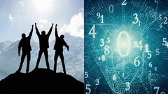 Numerologové: Lidé narození v těchto měsících jsou nejambicióznější