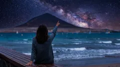 Astrologové: Lidé narození v těchto měsících jsou s přibývajícími roky jen silnější