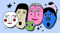 Psychologové: 6 emocí, které s největší pravděpodobností povedou k úspěchu