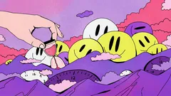 Co je syndrom odloženého štěstí a jak ho překonat – odpověď psychologa